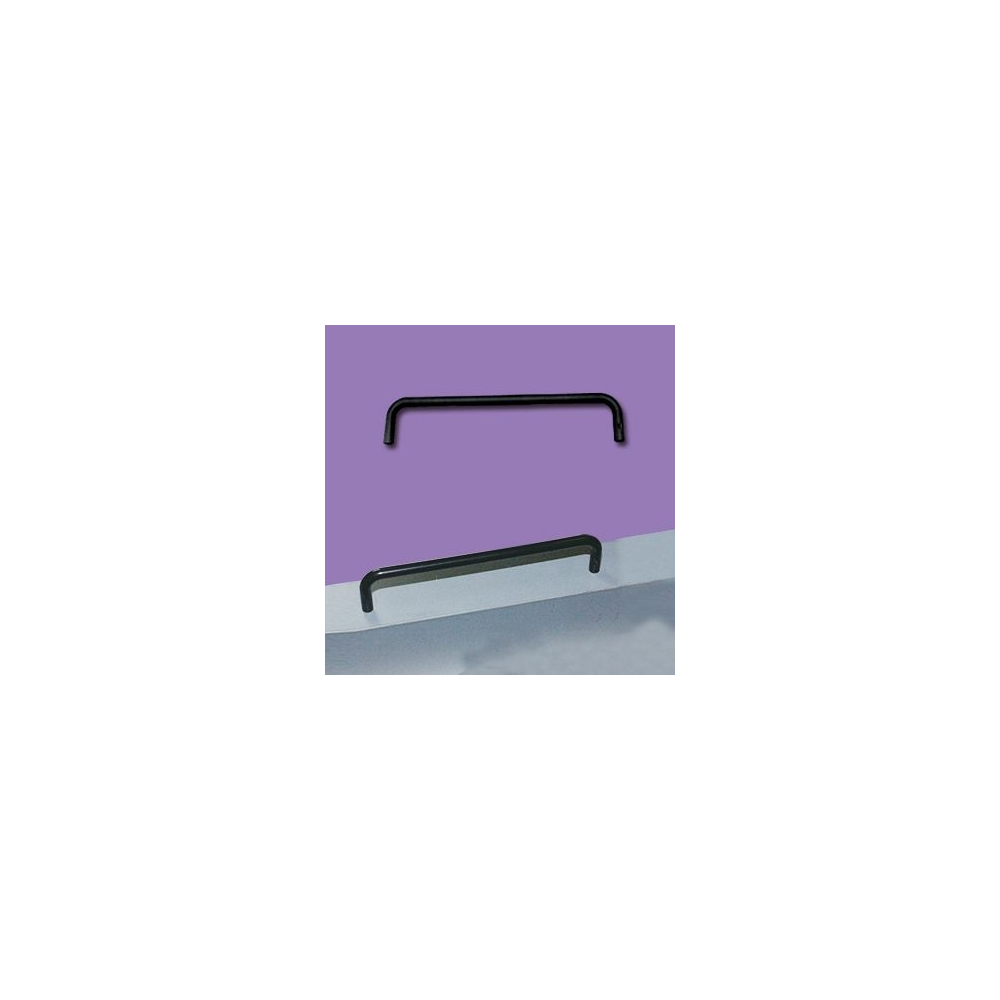 GBSA-130 - Handgreep | Gecko Fastener GmbH