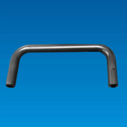 GBSA-64 - Maniglia | Gecko Fastener GmbH