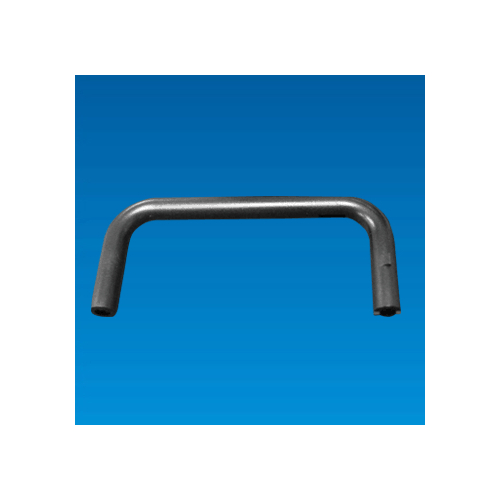 GBSA-64 - Griff | Gecko Fastener GmbH