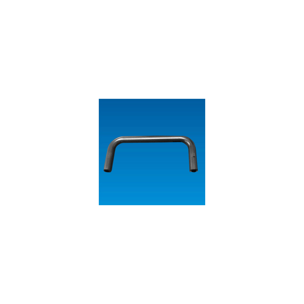 GBSA-64 - Asa | Gecko Fastener GmbH
