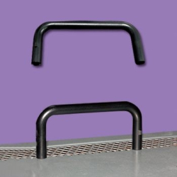 GBSA-64 - Maniglia | Gecko Fastener GmbH 2