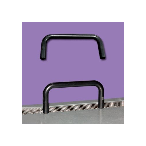 GBSA-64 - Handle | Gecko Fastener GmbH