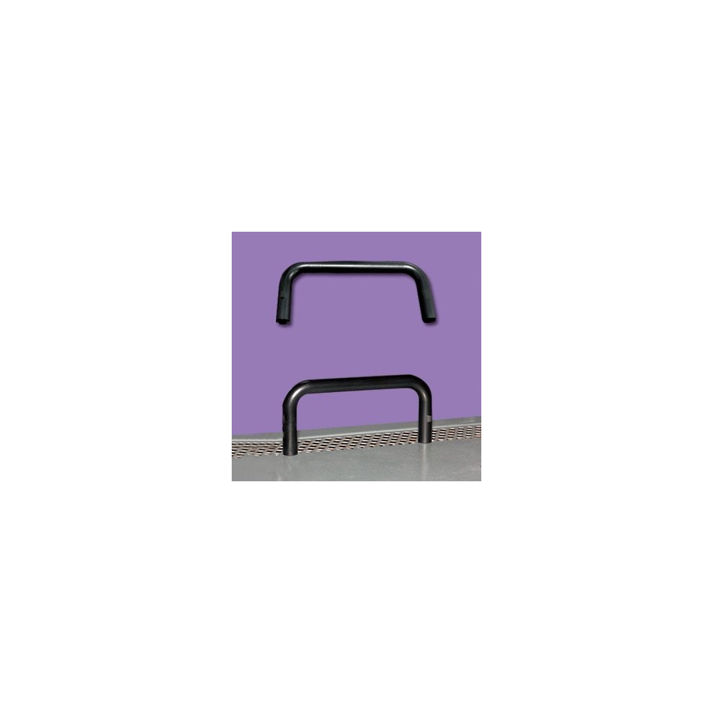 GBSA-64 - Maniglia | Gecko Fastener GmbH