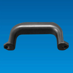GBSC-33 - Poignée | Gecko Fastener GmbH