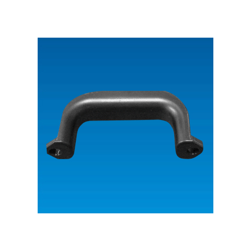 GBSC-33 - Handgreep | Gecko Fastener GmbH