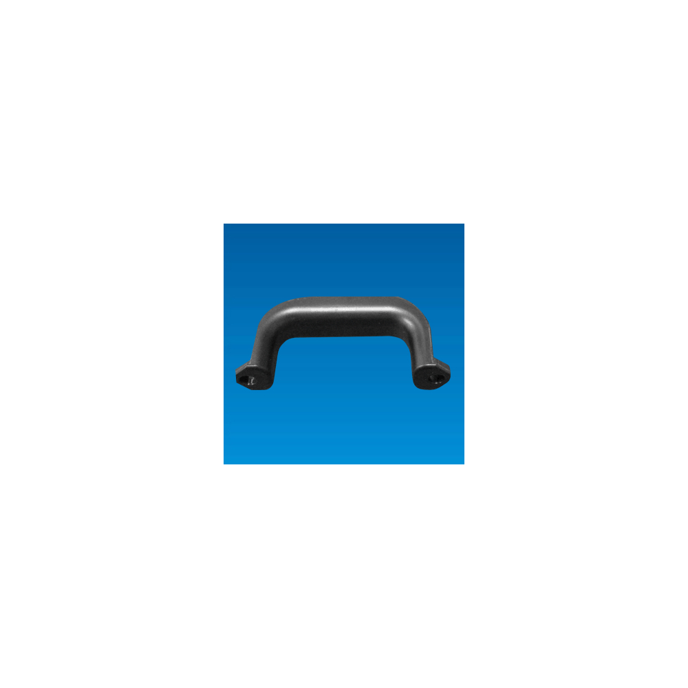 GBSC-33 - Maniglia | Gecko Fastener GmbH