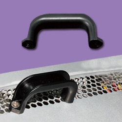 GBSC-33 - Griff | Gecko Fastener GmbH 2