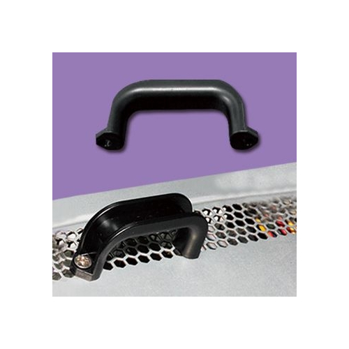 GBSC-33 - Handgreep | Gecko Fastener GmbH