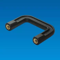 GBSG-30MF - Poignée | Gecko Fastener GmbH 2
