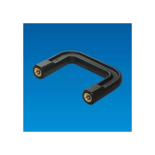 GBSG-30MF - Handgreep | Gecko Fastener GmbH