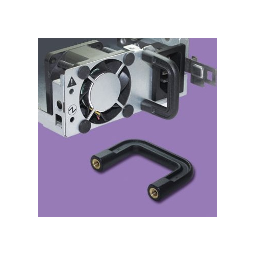 GBSG-30MF - Griff | Gecko Fastener GmbH