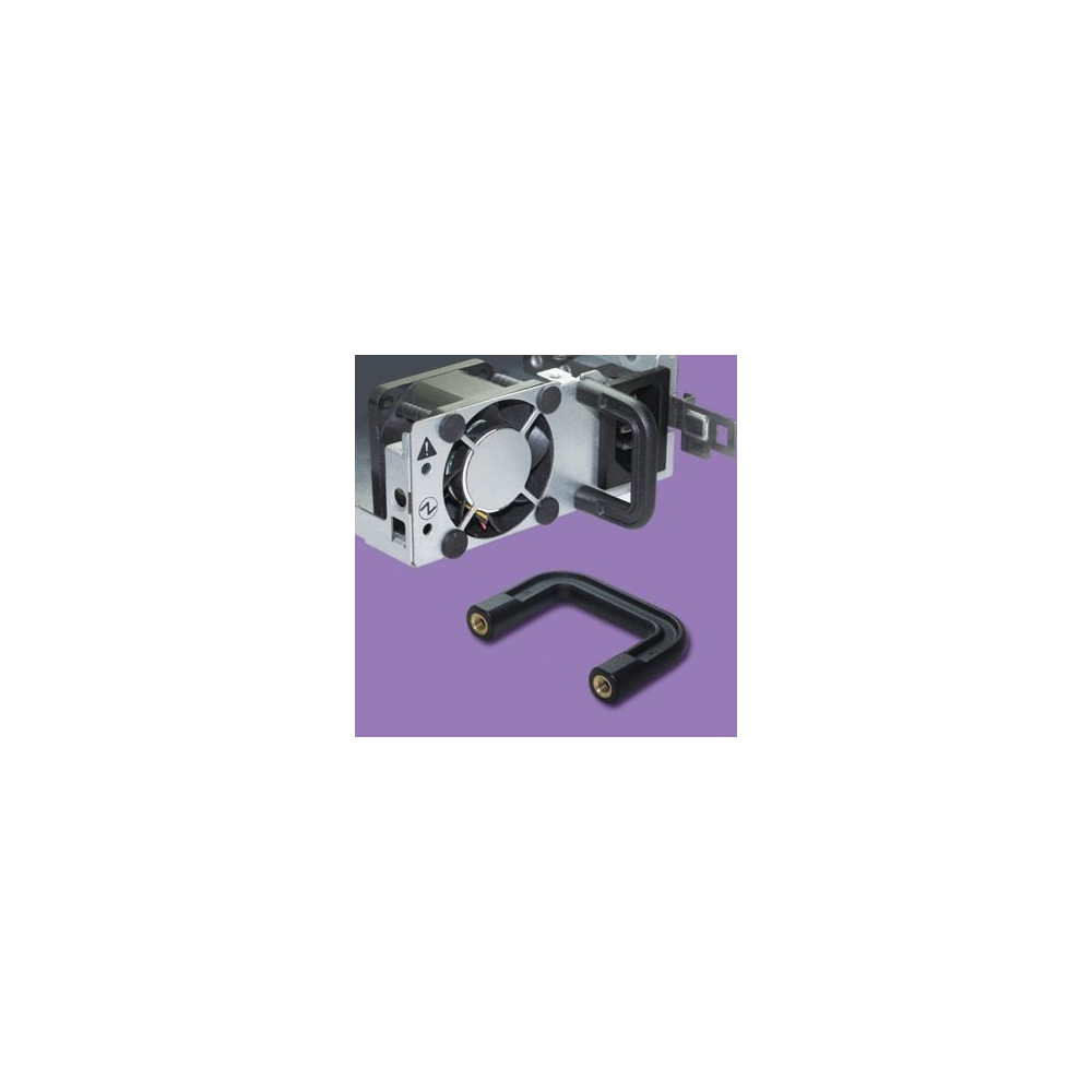 GBSG-30MF - Handle | Gecko Fastener GmbH