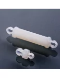 MDLSP