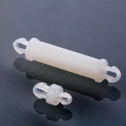 GSP-MDL-3 / MDLSP3 / Distanziatore miniaturizzato| Gecko Fastener GmbH