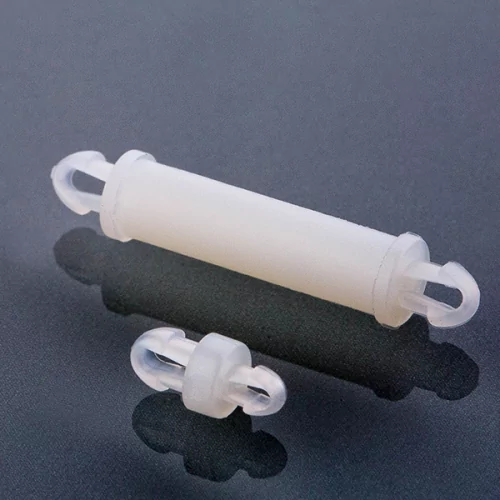 GSP-MDL-3 / MDLSP3 / Miniatur-Abstandshalter| Gecko Fastener GmbH