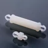 MDLSP