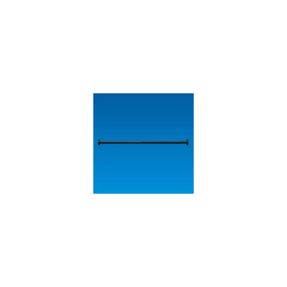 GBSQ-75A - Handle | Gecko Fastener GmbH