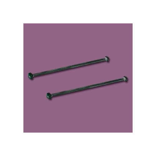 GBSQ-75A - Maniglia | Gecko Fastener GmbH