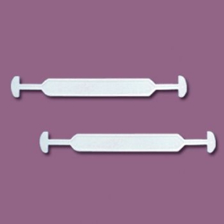 GBST-07 - Maniglia | Gecko Fastener GmbH 2