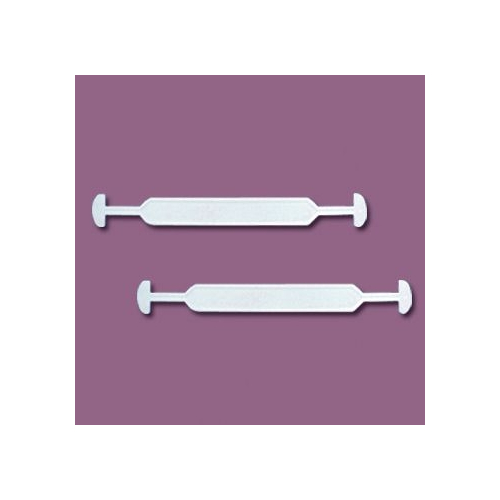 GBST-07 - Handle | Gecko Fastener GmbH