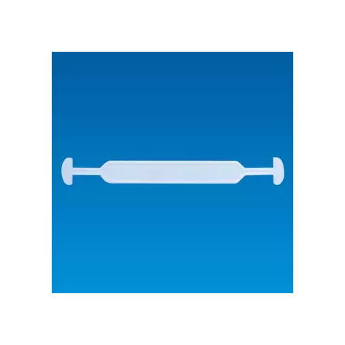 GBST-07 - Maniglia | Gecko Fastener GmbH