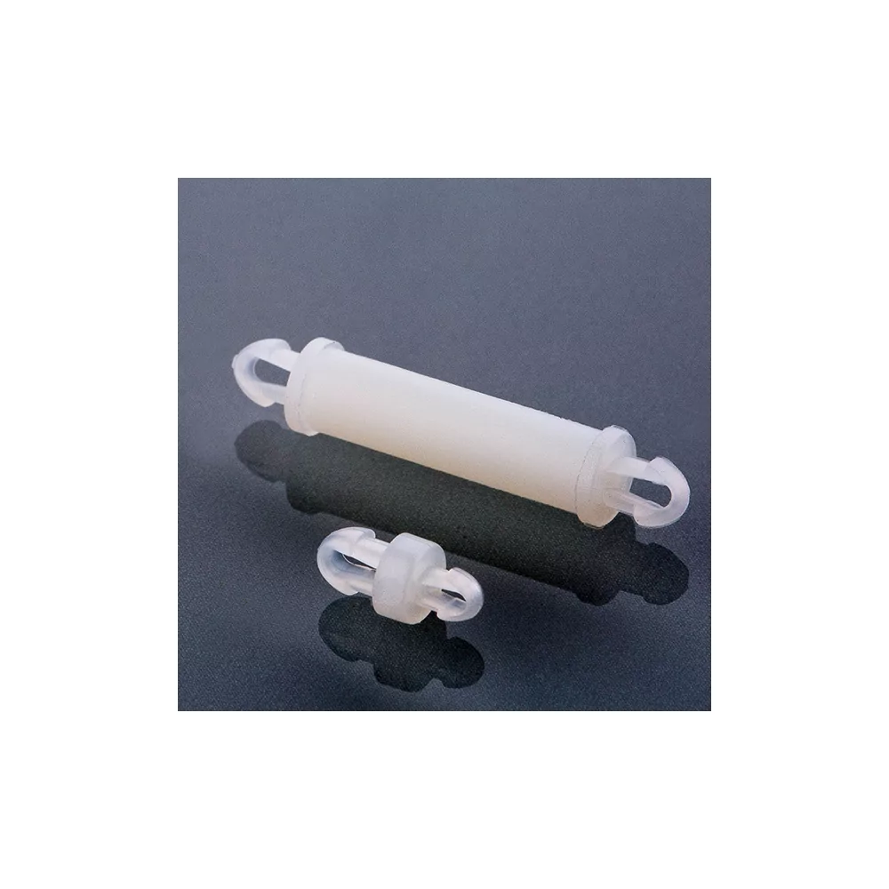 GDLSPTH / DLCBST / Abstandshalter & PCB | Gecko Fastener GmbH