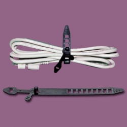 GBST-1 - Strap Tie | Gecko Fastener GmbH 2
