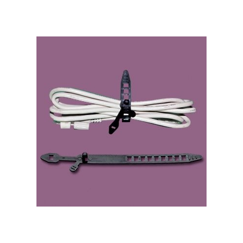 GBST-1 - Attache à sangle | Gecko Fastener GmbH