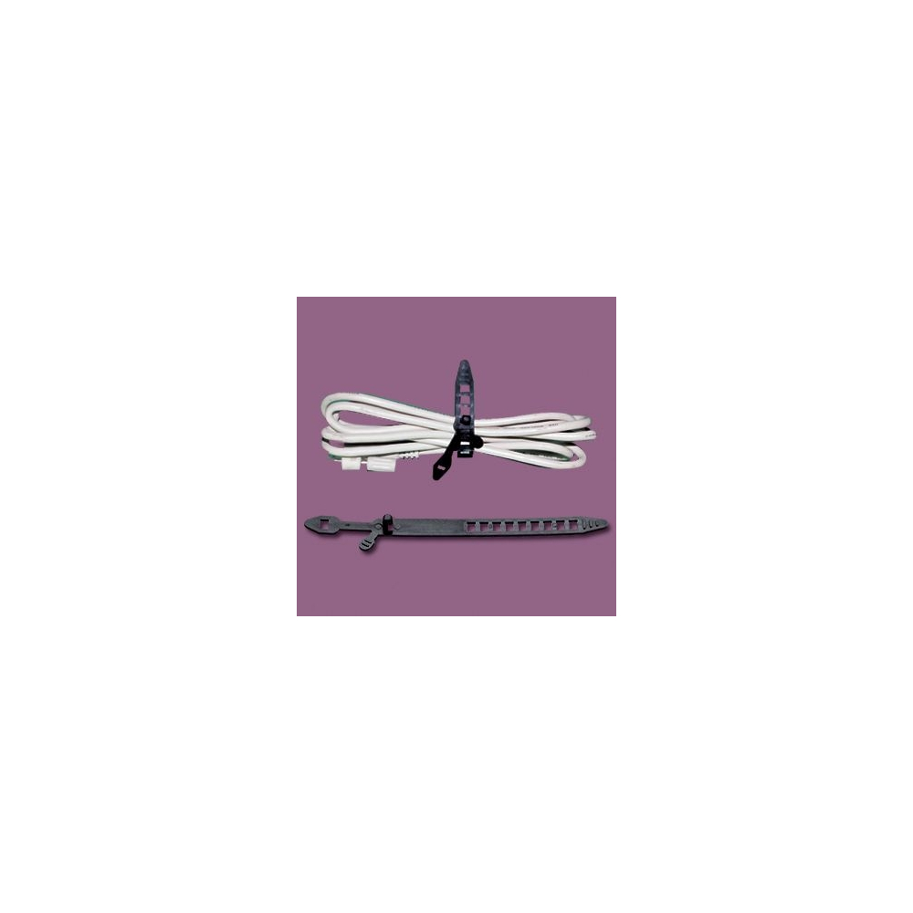 GBST-1 - Strap Tie | Gecko Fastener GmbH