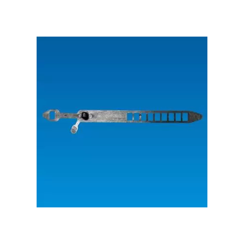 GBST-1 - Cinta de sujeción | Gecko Fastener GmbH