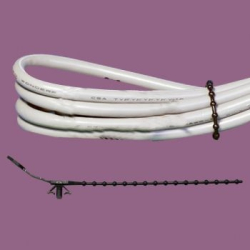 GBST-128 - Cinta de sujeción | Gecko Fastener GmbH 2