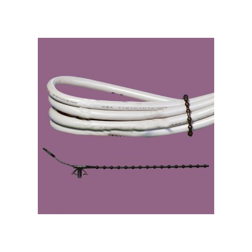 GBST-128 - Cinta de sujeción | Gecko Fastener GmbH
