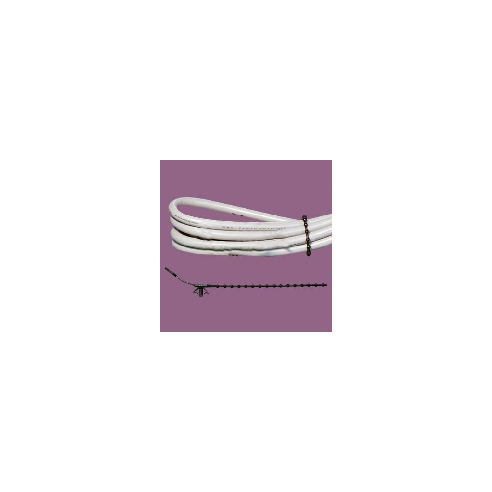 GBST-128 - Cinta de sujeción | Gecko Fastener GmbH
