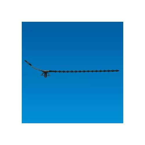 GBST-128 - Strap Tie | Gecko Fastener GmbH