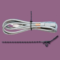GBST-129 - Strap Tie | Gecko Fastener GmbH 2
