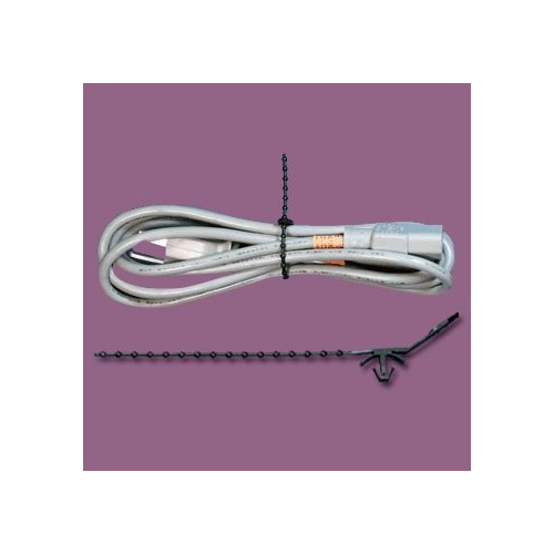 GBST-129 - Strap Tie | Gecko Fastener GmbH