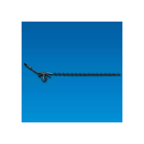 GBST-129 - Strap Tie | Gecko Fastener GmbH