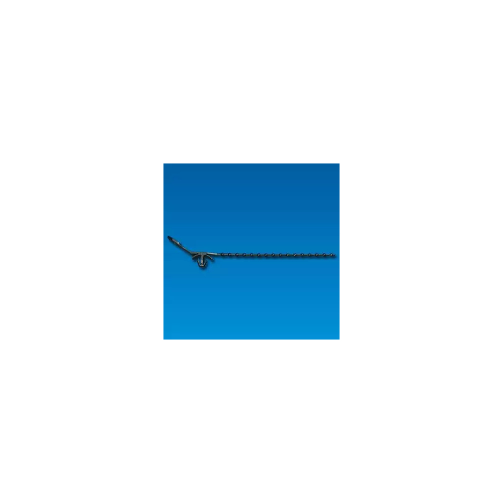 GBST-129 - Fissaggio a cinghia | Gecko Fastener GmbH