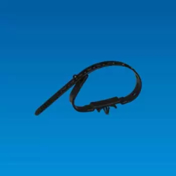 GBST-172CF - Attache à sangle | Gecko Fastener GmbH 2