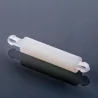 Dual Locking Spacers