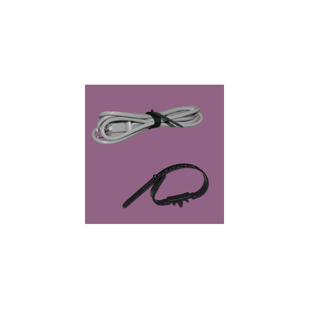 GBST-172CF - Strap Tie | Gecko Fastener GmbH