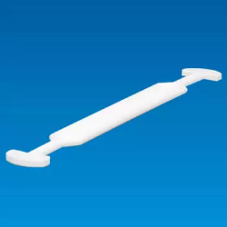 GBST-180Q - Maniglia | Gecko Fastener GmbH