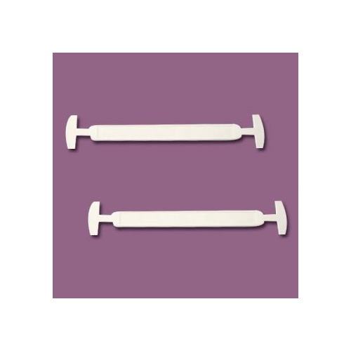GBST-180Q - Asa | Gecko Fastener GmbH