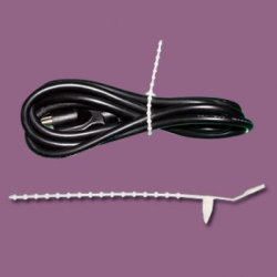 GBST-3 - Strap Tie | Gecko Fastener GmbH 2