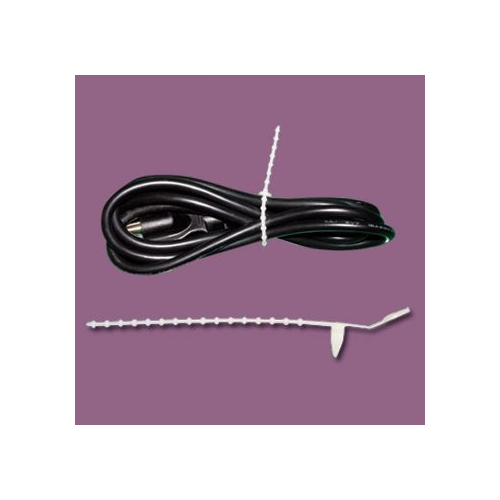 GBST-3 - Strap Tie | Gecko Fastener GmbH