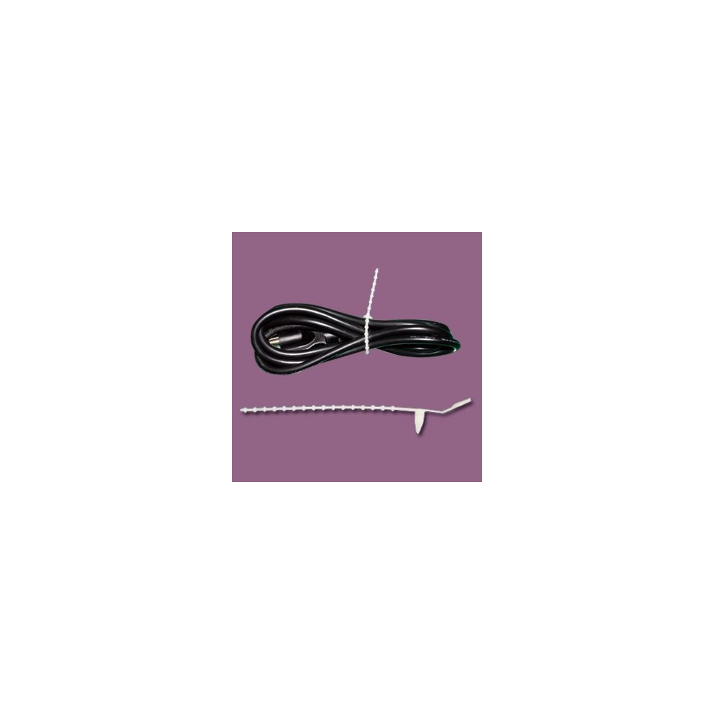 GBST-3 - Strap Tie | Gecko Fastener GmbH