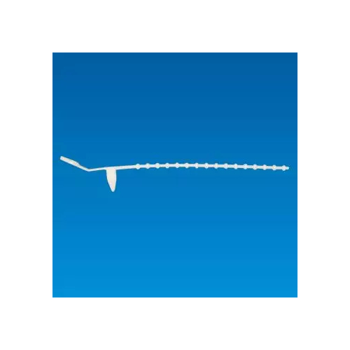 GBST-3 - Attache à sangle | Gecko Fastener GmbH