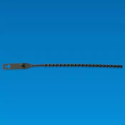 GBST-3A - Fissaggio a cinghia | Gecko Fastener GmbH 2