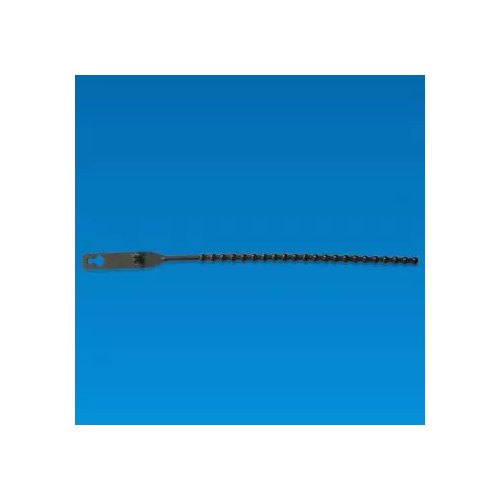 GBST-3A - Strap Tie | Gecko Fastener GmbH