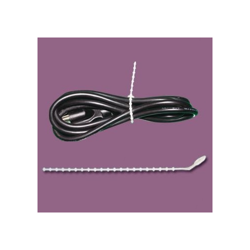 GBST-3A - Strap Tie | Gecko Fastener GmbH